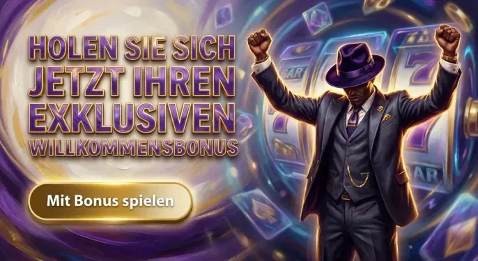 Prive casino